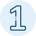 1 1