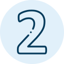 2