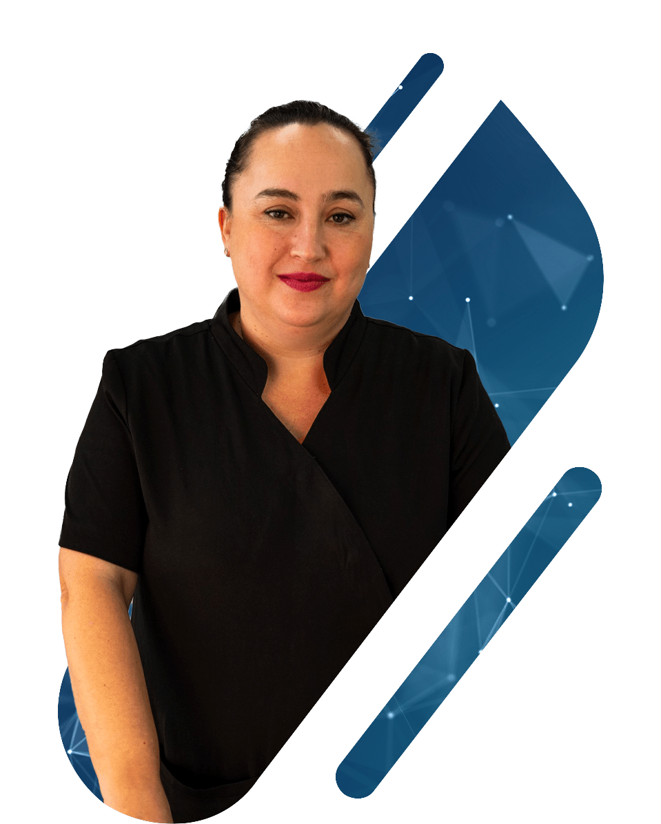 HeroSection 1 IreneGarcia