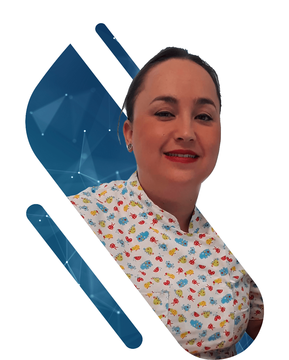HeroSection 2 IreneGarcia