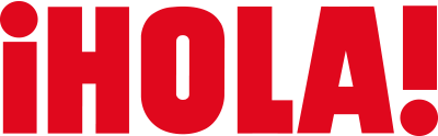 logo hola logo hola