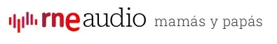 noticias podologia garcia rne audio noticias podologia garcia rne audio