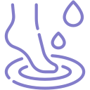 papiloma icono